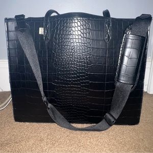 BÉIS Work Tote
